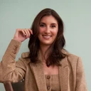 Émilie Carignan