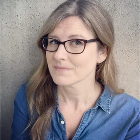 Julie Royer