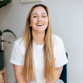 Océane Colling