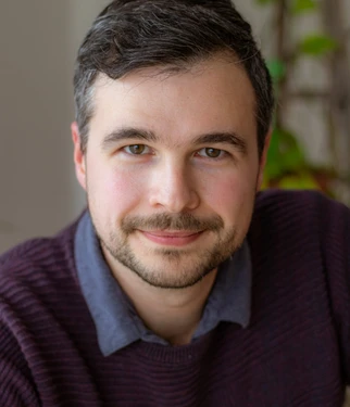 Danny Ouellet